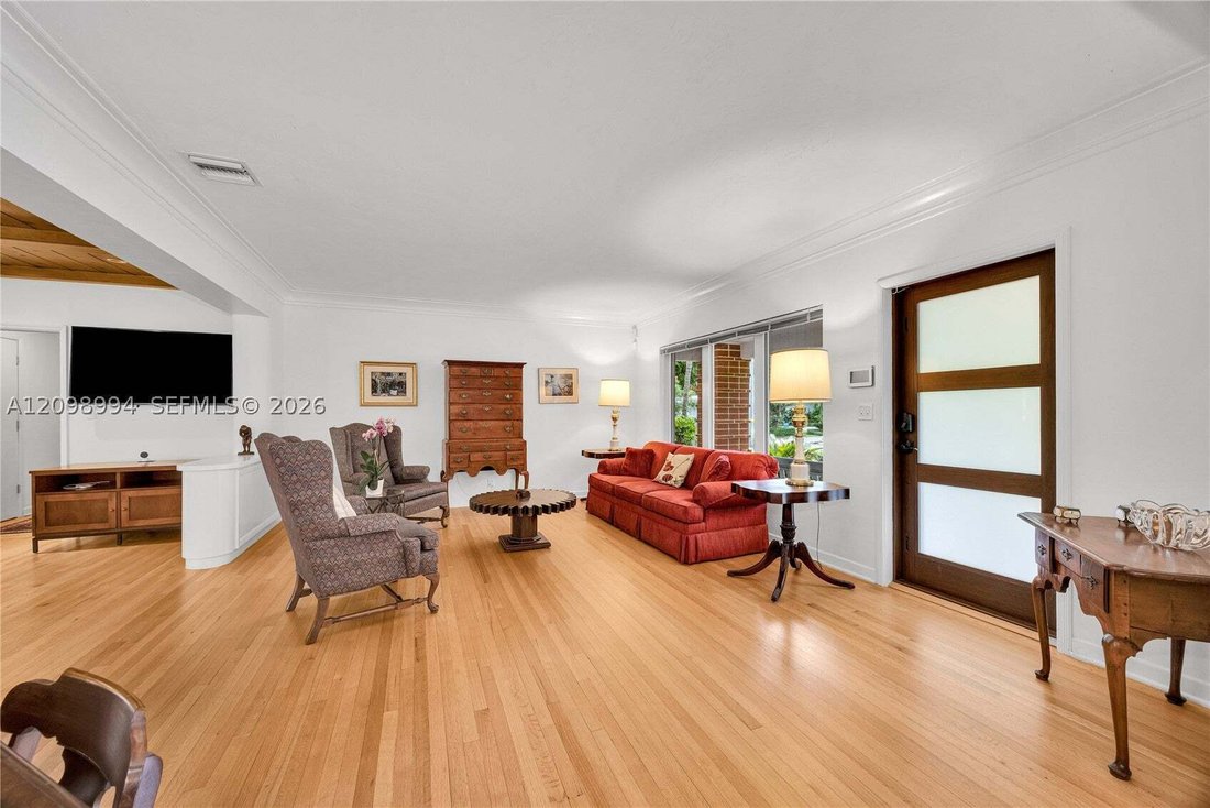 House in Coral Gables, Florida, United States 5 - 19013375