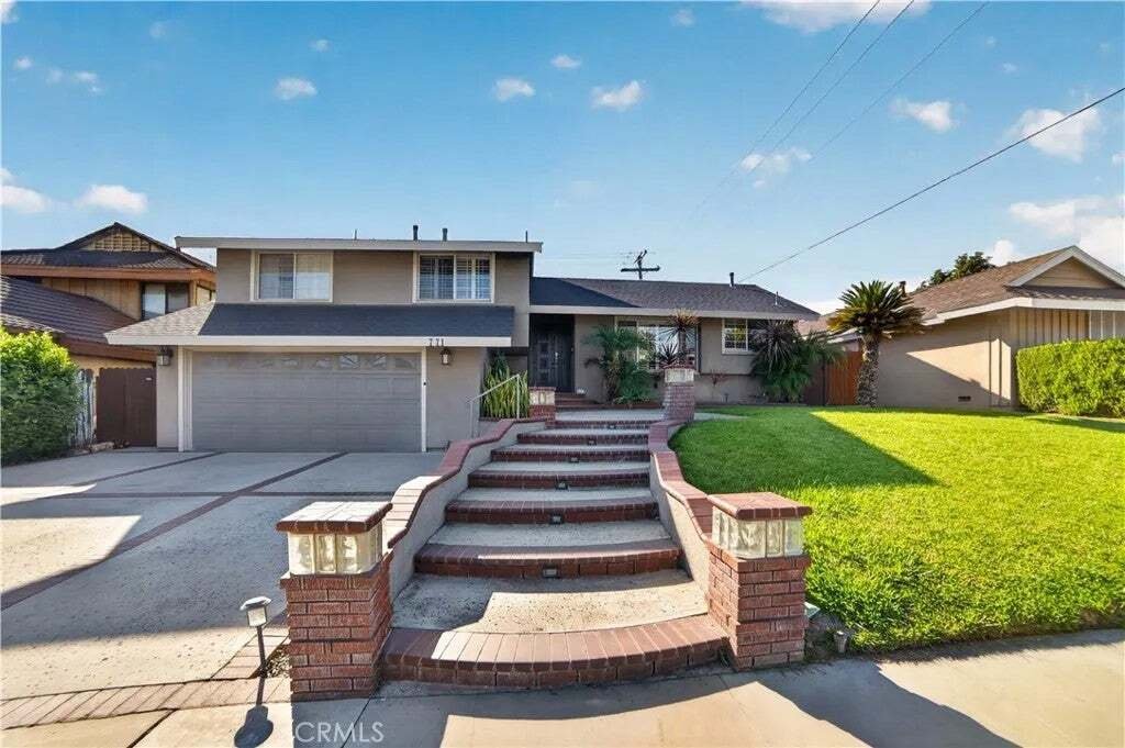 House in La Habra Heights, California, United States 2 - 19014163