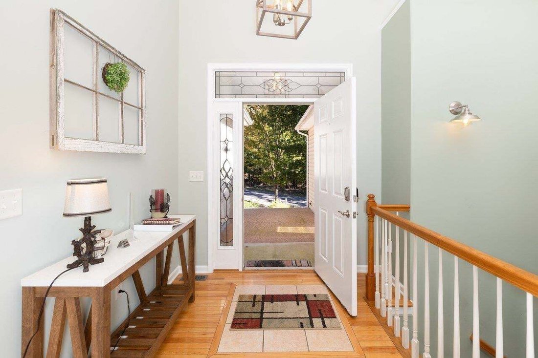 House in McGaheysville, Virginia, United States 3 - 19008992