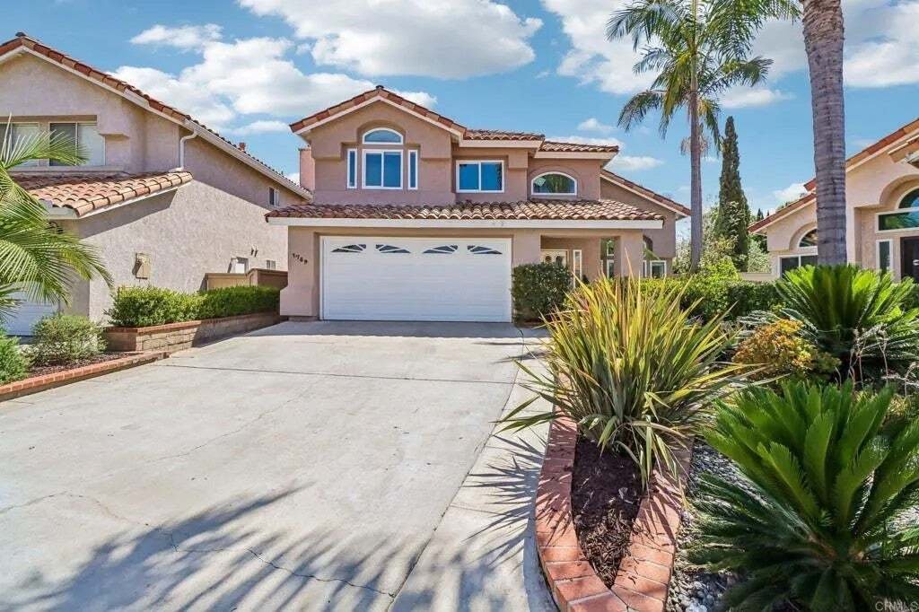 House in Vista, California, United States 4 - 19014248