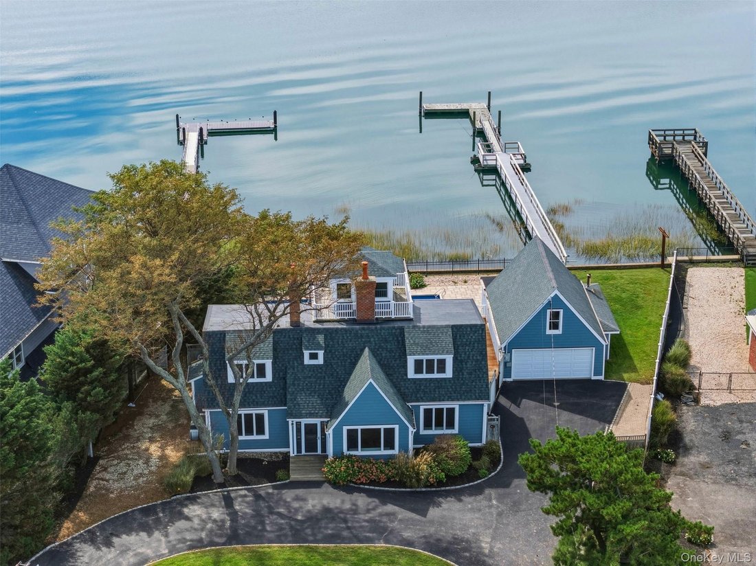 House in Northport, New York, United States 1 - 19009252