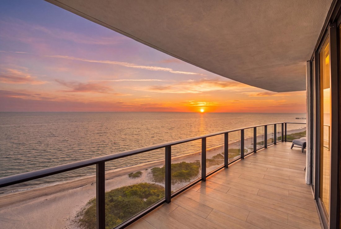 Condo in Hillsboro Beach, Florida, United States 5 - 19014903