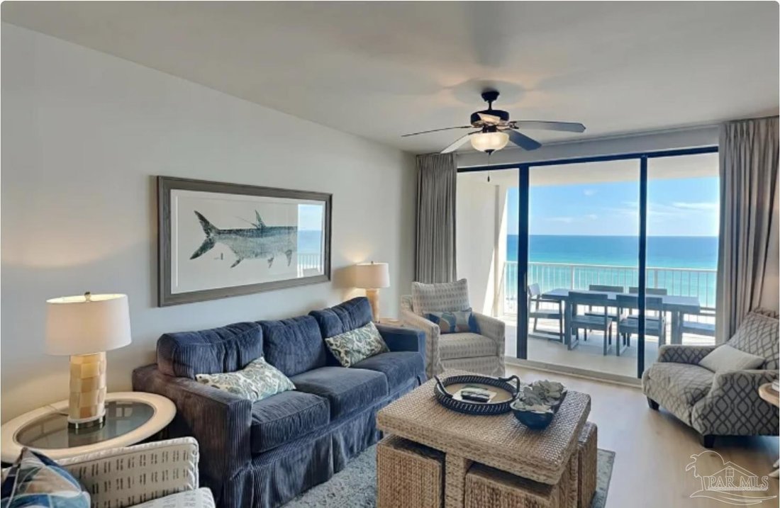 Condo in Orange Beach, Alabama, United States 3 - 19012011