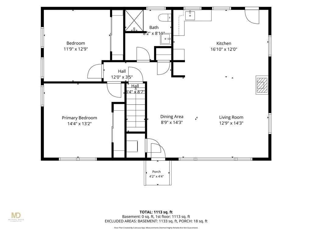 Casa en East Greenwich, Rhode Island, Estados Unidos 4 - 19012555