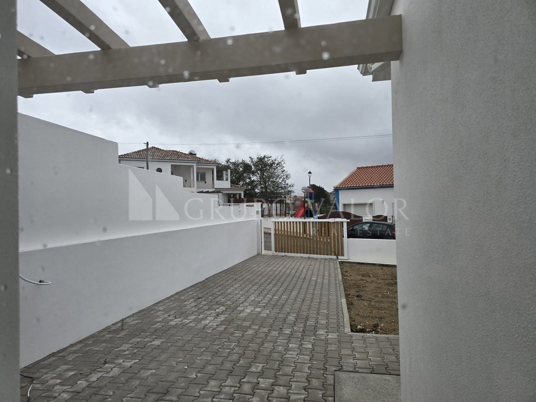 Maison à São João das Lampas, Lisbonne, Portugal 4 - 19015455