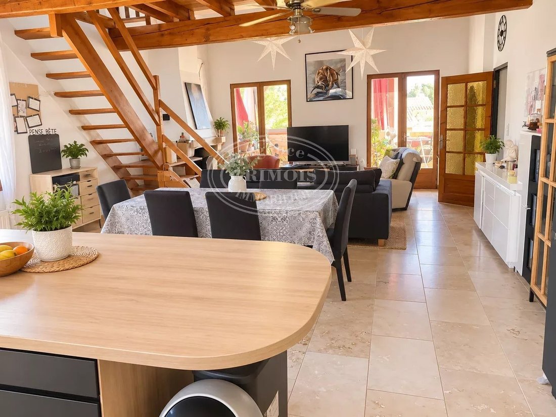 Villa a Dieupentale, Occitania, Francia 2 - 19010747