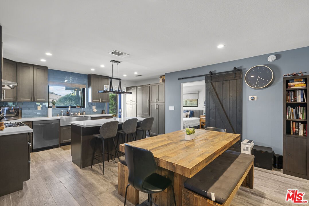 House in Los Angeles, California, United States 5 - 19014783