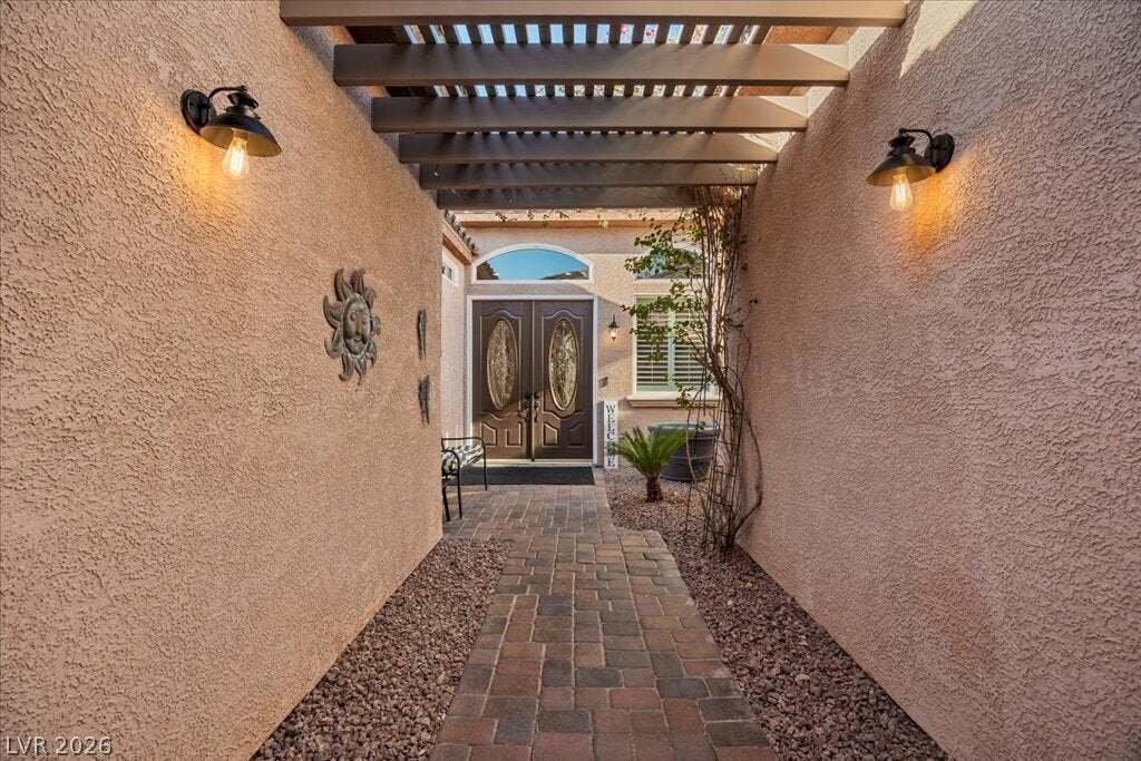 House in Henderson, Nevada, United States 5 - 18969339