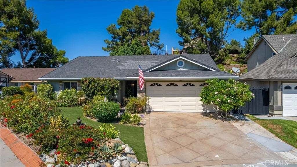House in Thousand Oaks, California, United States 1 - 19014224