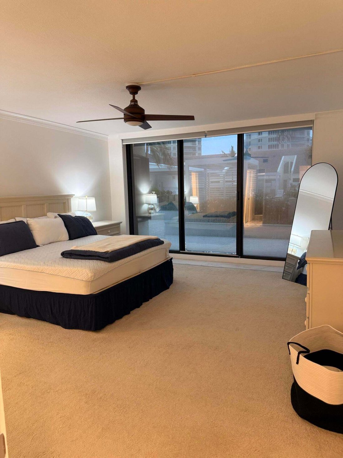 Condo in Riviera Beach, Florida, United States 5 - 19013263