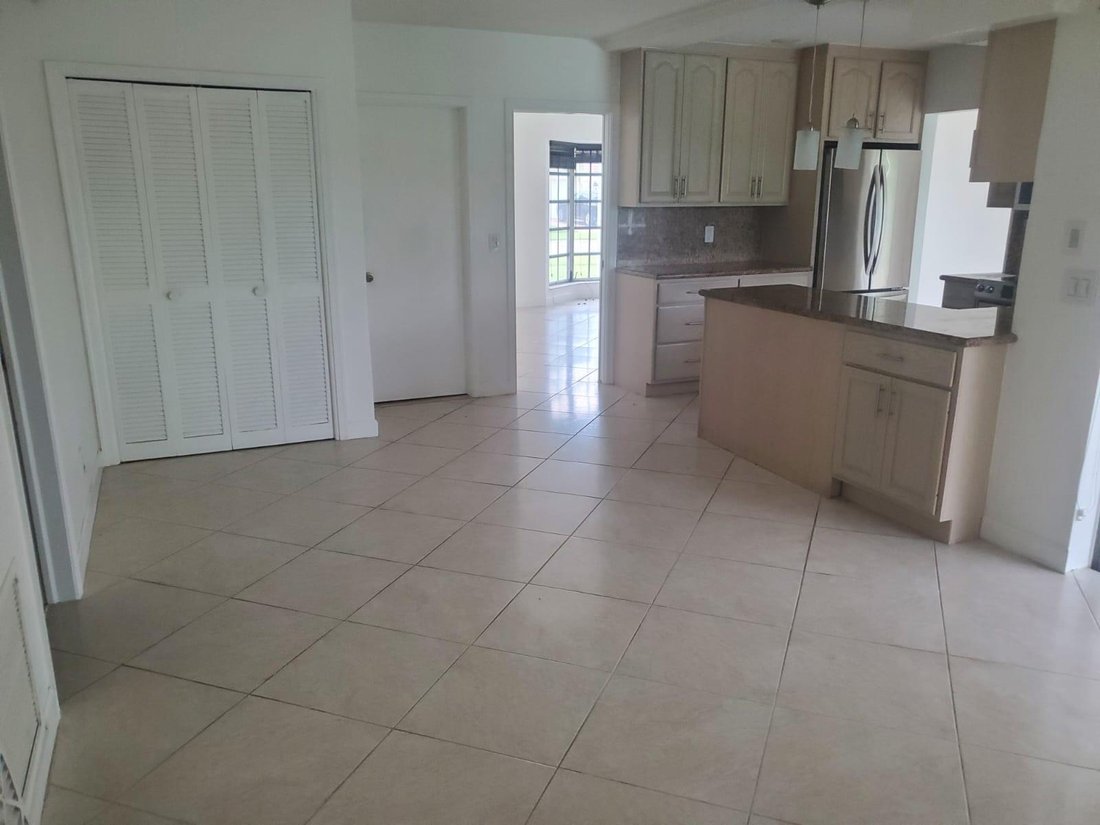 House in Boca Raton, Florida, United States 5 - 19013268