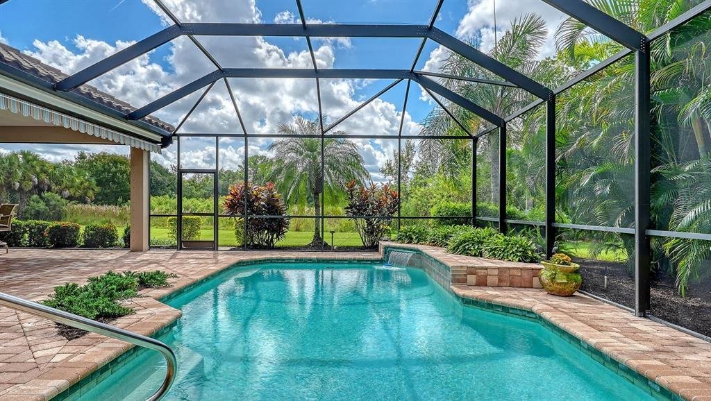 House in Bradenton, Florida, United States 2 - 19011564