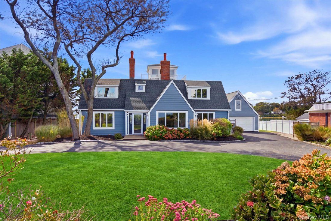 House in Northport, New York, United States 2 - 19009252