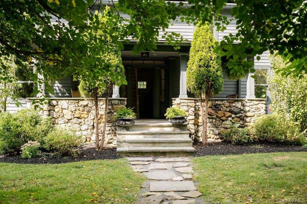 House in Pleasant Valley, New York, United States 2 - 19012682