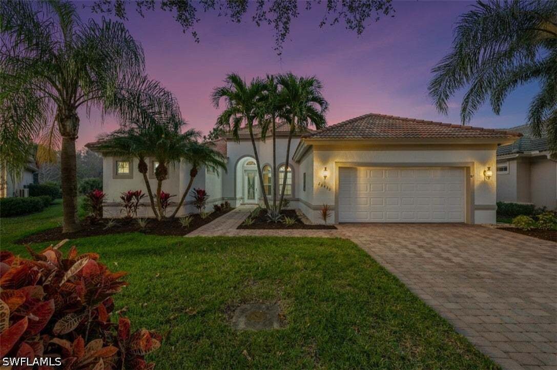 House in Bonita Springs, Florida, United States 2 - 19009035