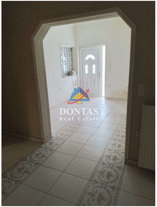 Apartment in Kifisia, Attica, Greece 4 - 18940107