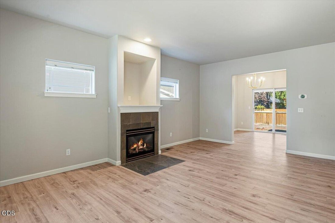 House in Bend, Oregon, United States 3 - 19012030