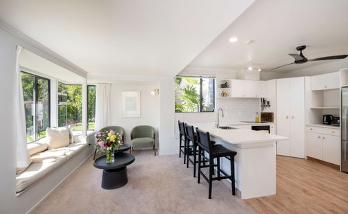 House in Napier, Hawke's Bay, New Zealand 1