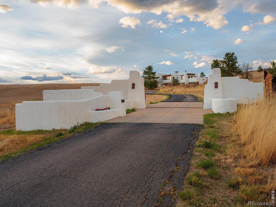 House in Boulder, Colorado, United States 2 - 19009254