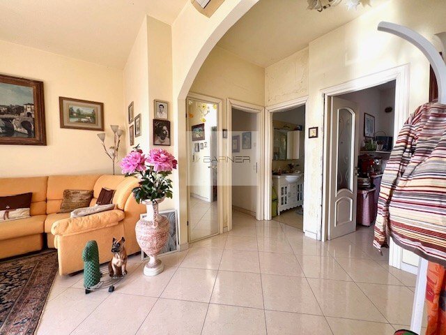 Apartment in Lido di Camaiore, Camaiore, Tuscany 5 - 19012805