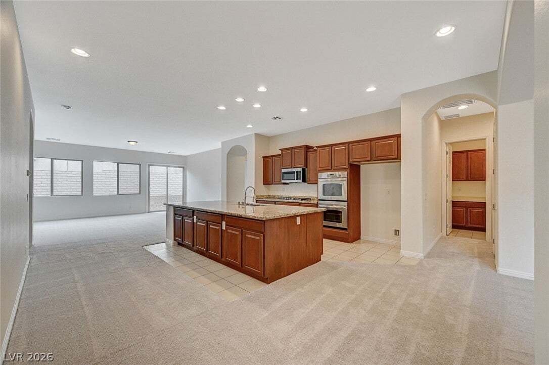 House in Las Vegas, Nevada, United States 5 - 19012171