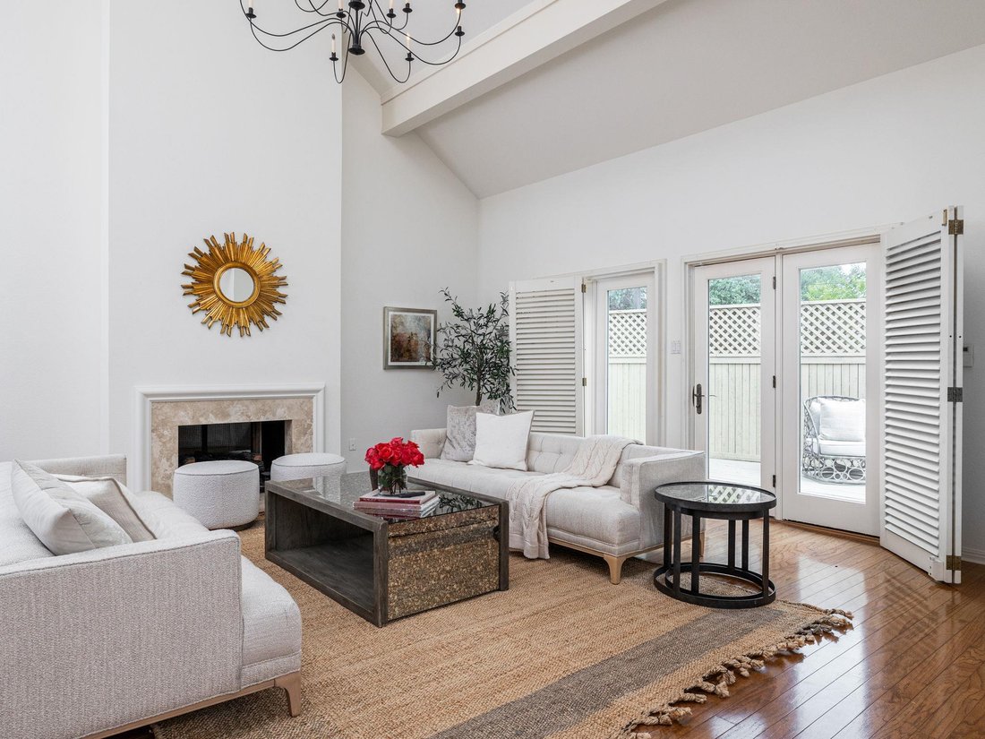 Condo in Austin, Texas, United States 1 - 19009644
