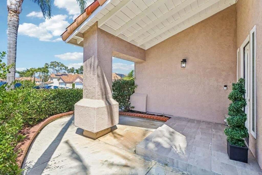 House in Vista, California, United States 5 - 19014248
