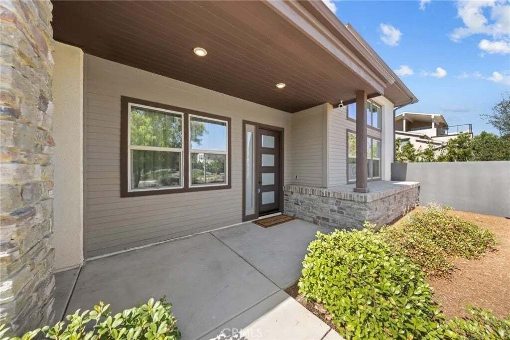 Condo in Irvine, California, United States 2 - 19013960