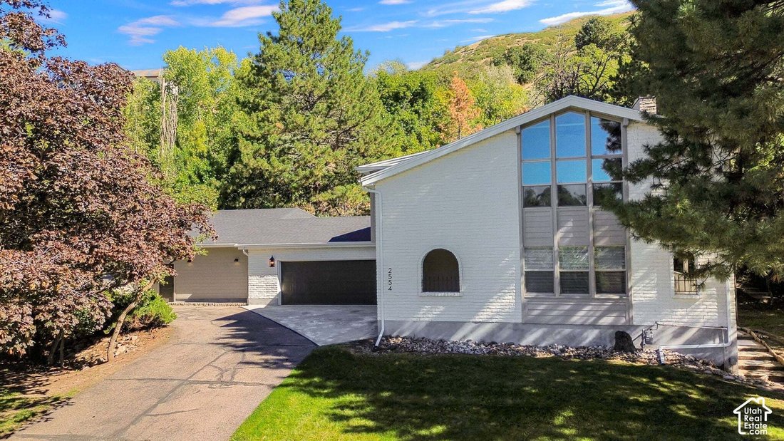 House in Ogden, Utah, United States 3 - 19012814