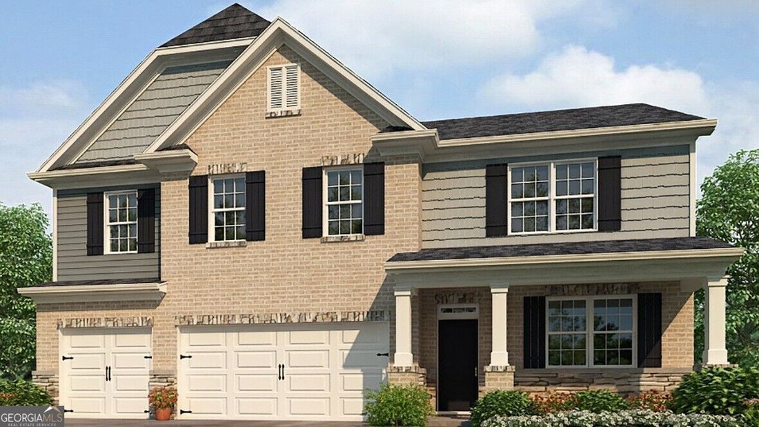 House in South Fulton, Tennessee, United States 1 - 19013550
