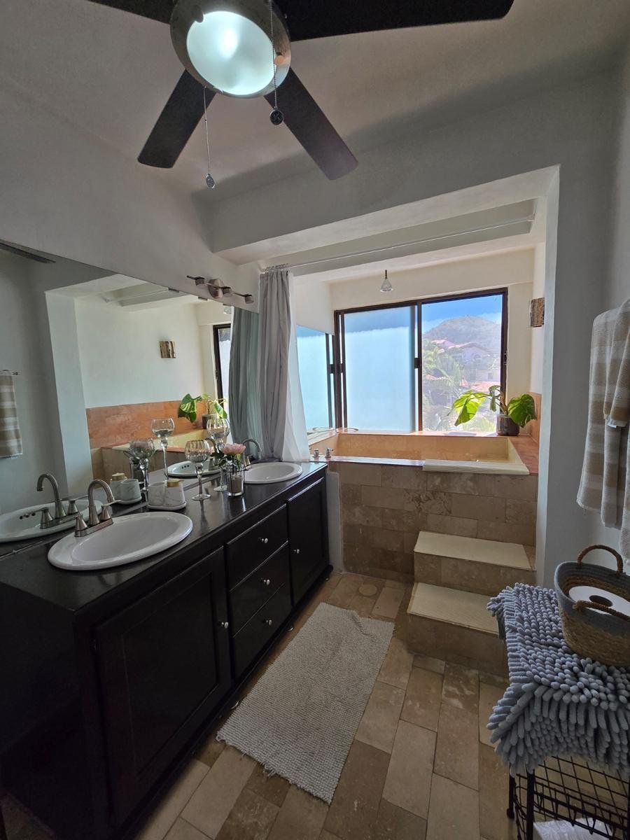 Apartment in Puerto Vallarta, Jalisco, Mexico 4 - 19011682