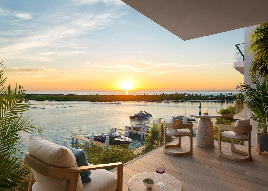 House in Tequesta, Florida, United States 1 - 19014801