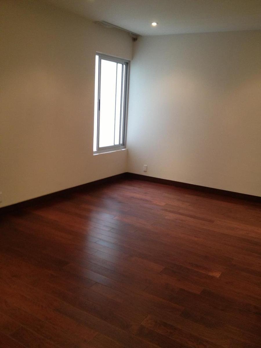 Apartment in Mexico City, Mexico 4 - 19011694