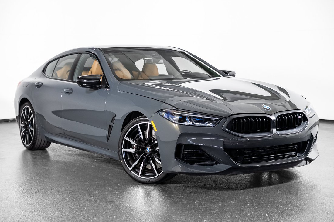 Sedan in Pompano Beach, FL, United States 1 - 19010503