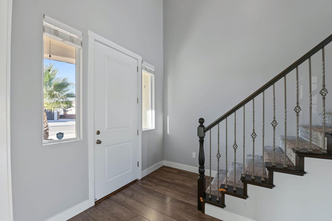 House in St. George, Utah, United States 5 - 19012352