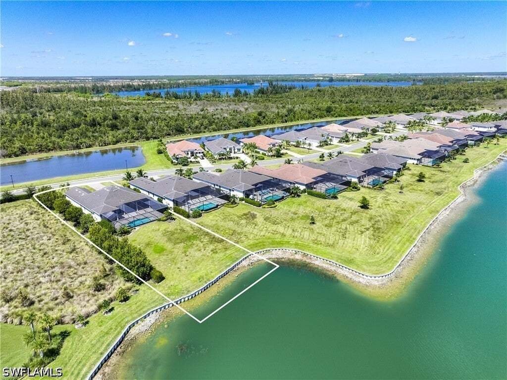 House in Miromar Lakes, Florida, United States 5 - 19009013
