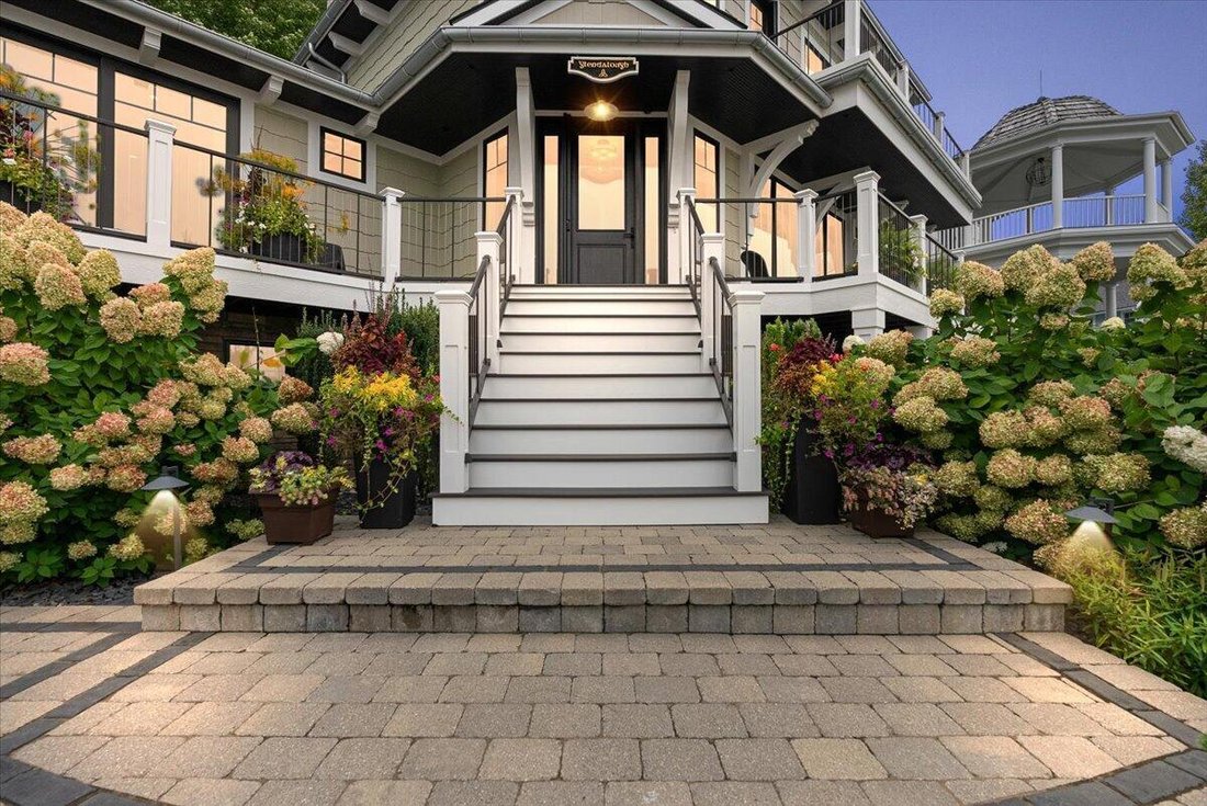 House in Holland, Michigan, United States 2 - 19013927
