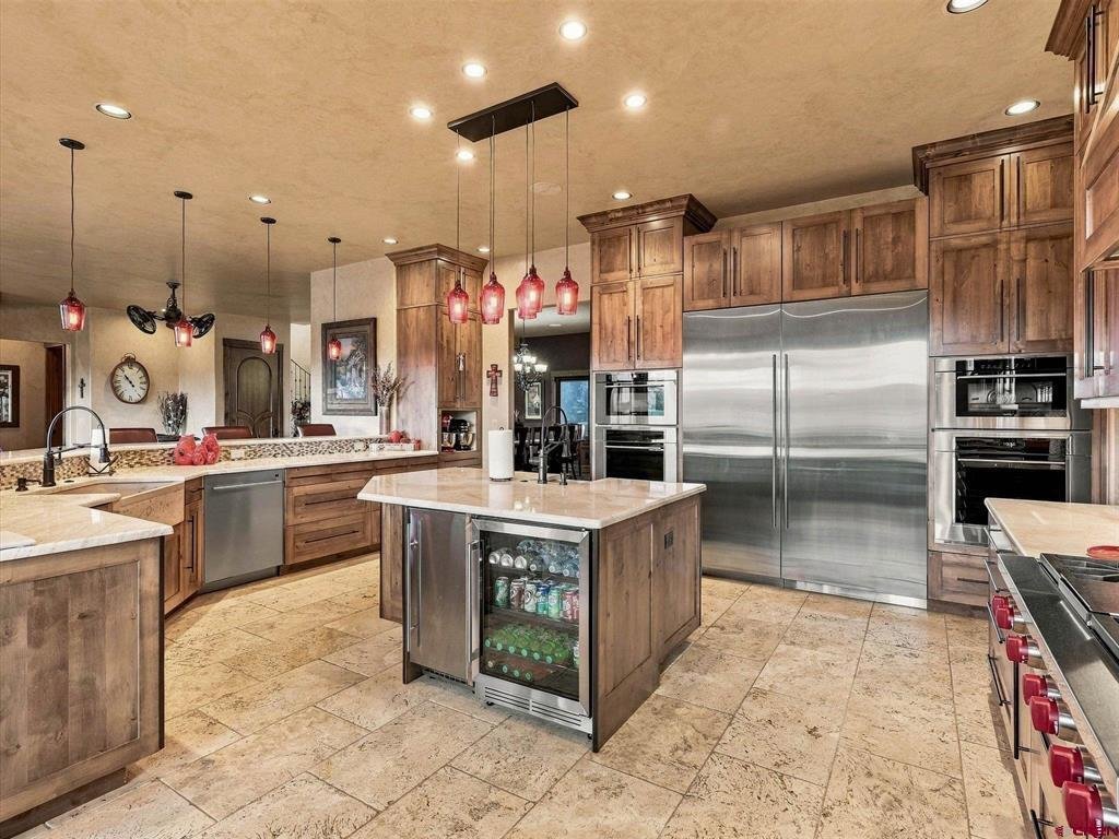 House in Montrose, Colorado, United States 3 - 19014015