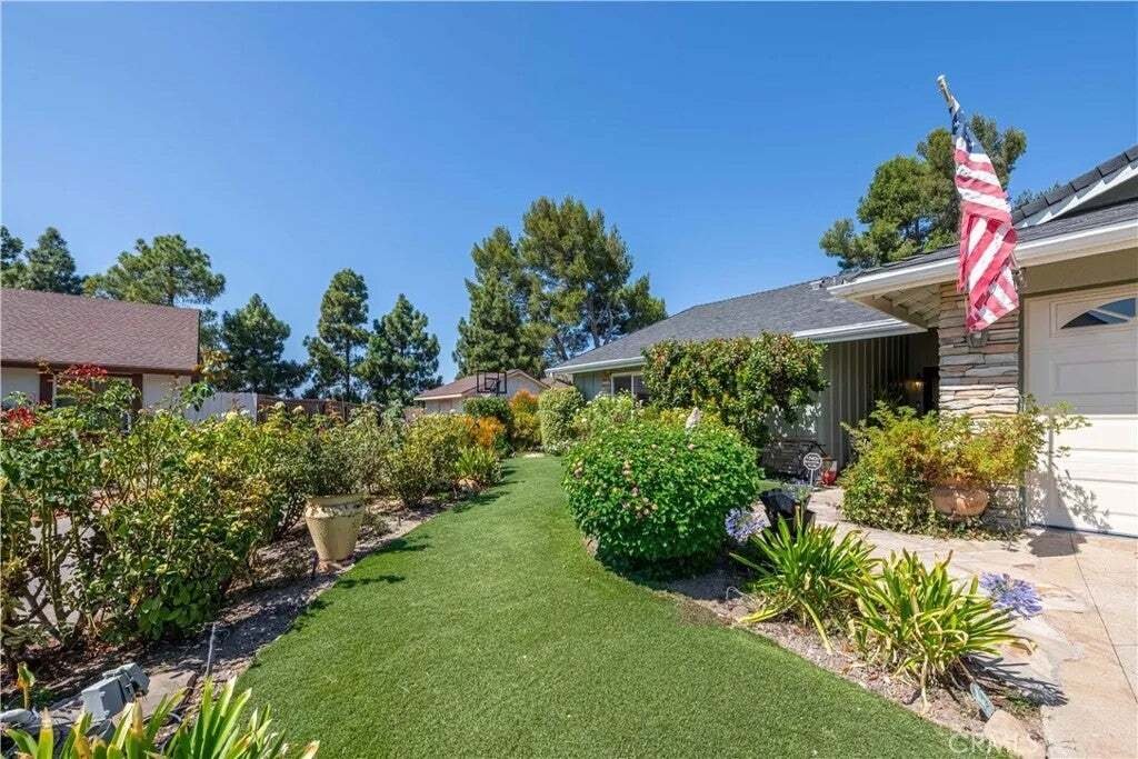 House in Thousand Oaks, California, United States 5 - 19014224
