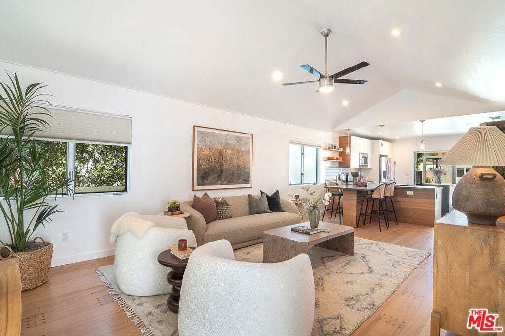 House in Los Angeles, California, United States 5 - 19012507