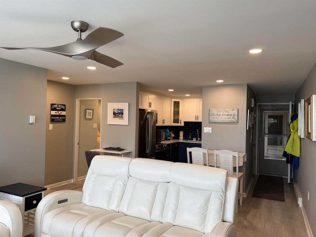 Condo in Stone Harbor, New Jersey, United States 3 - 19011901