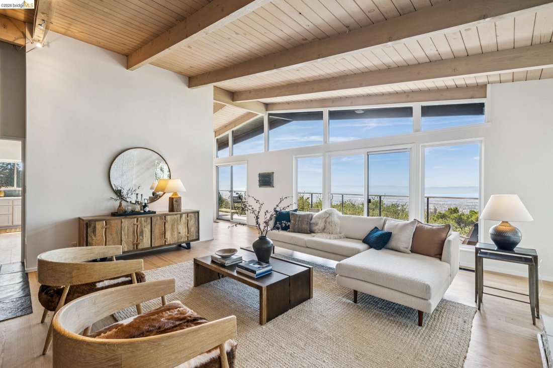 House in Oakland, California, United States 1 - 19012736