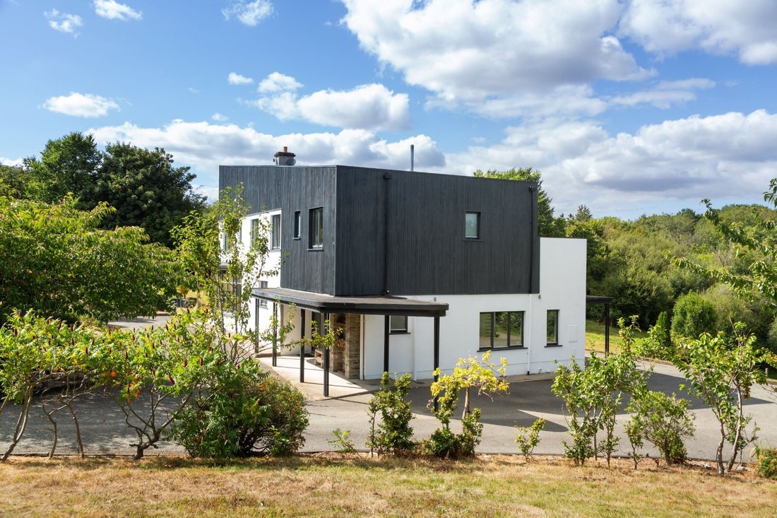 Casa in Castlebridge, County Wexford, Irlanda 4 - 19010415