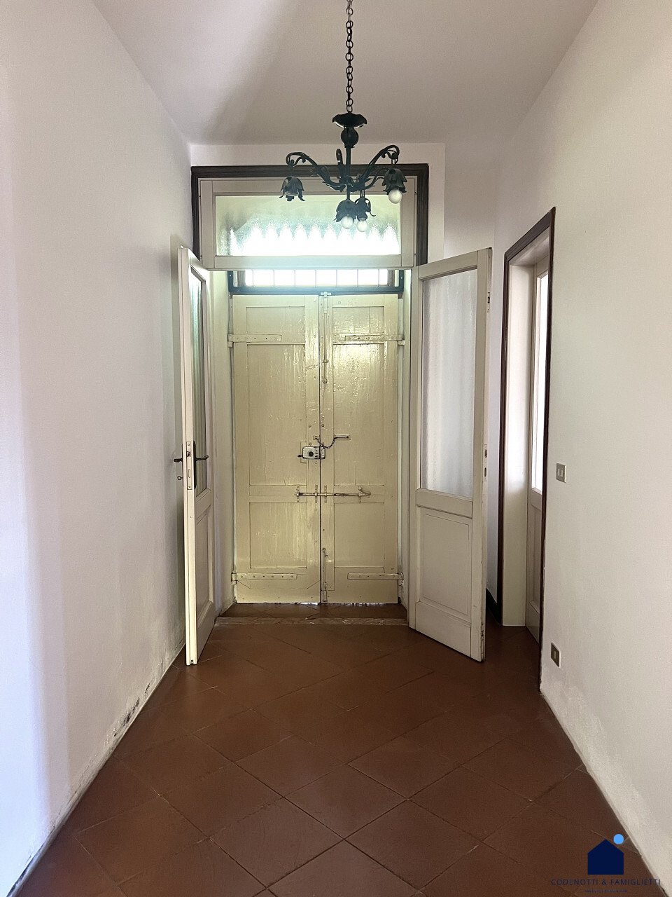 Villa in Asola, Lombardy, Italy 2 - 19015564
