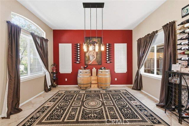 House in Temecula, California, United States 2 - 19011780