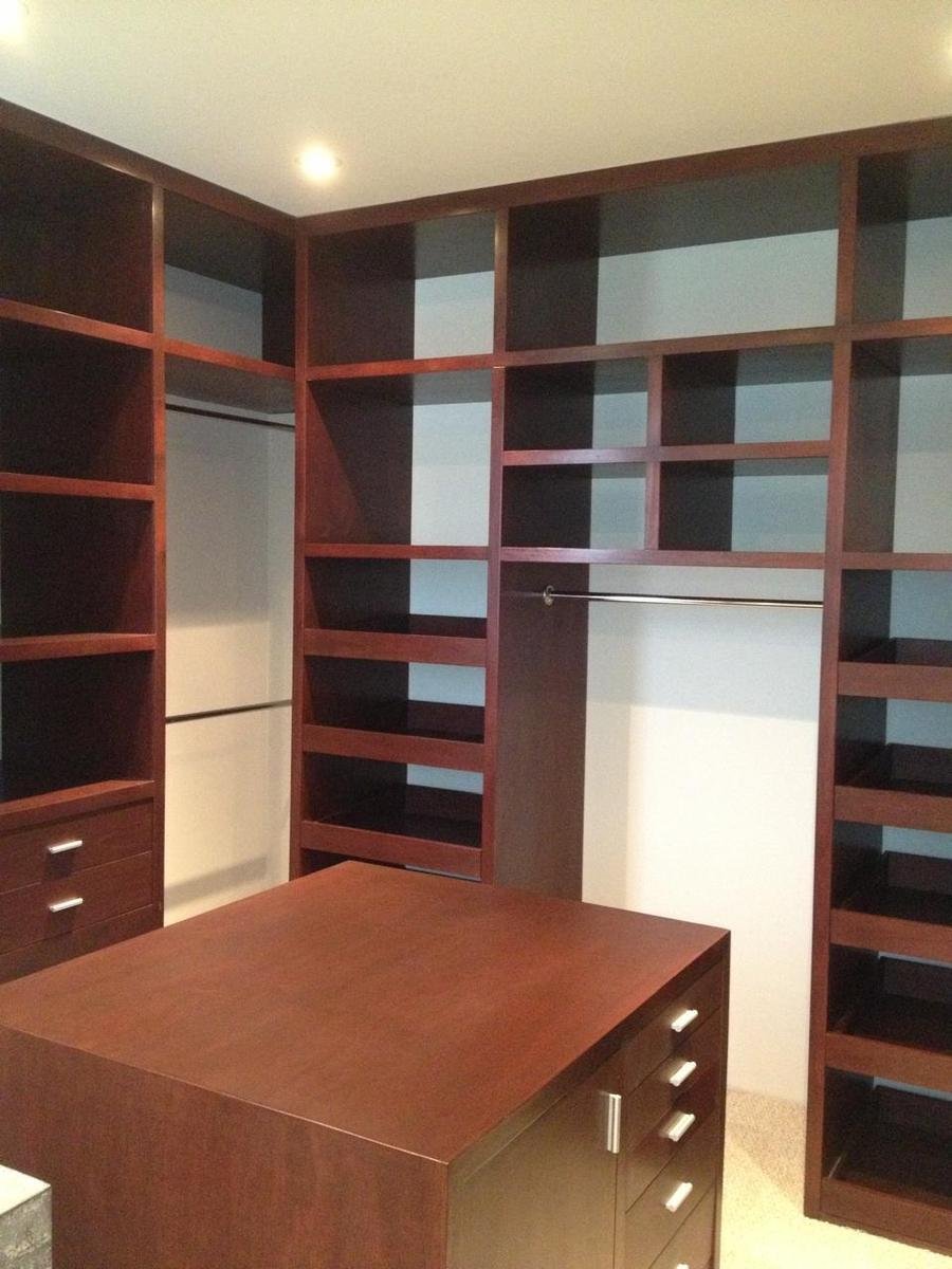 Apartment in Mexico City, Mexico 3 - 19011694