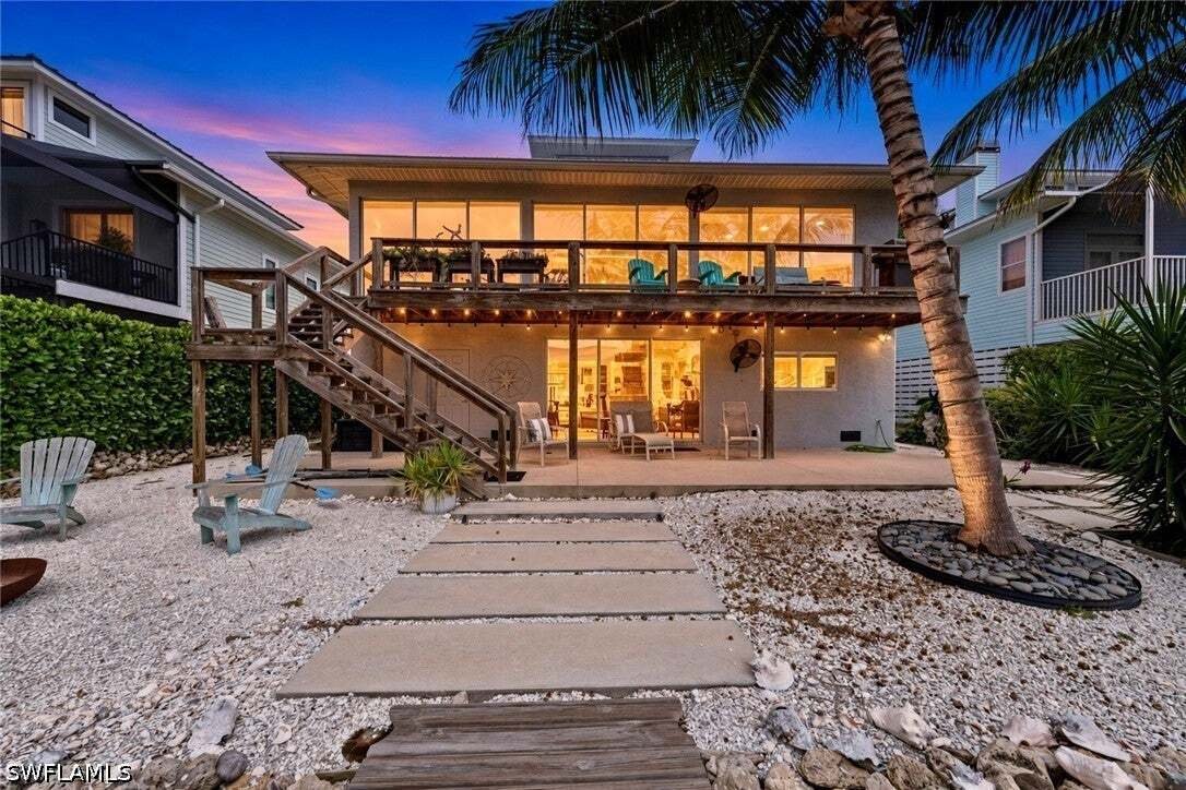 House in Bonita Springs, Florida, United States 3 - 19009053