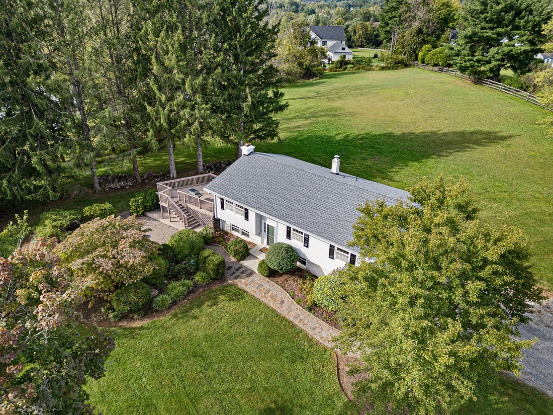 House in Chester Springs, Pennsylvania, United States 3 - 19010598