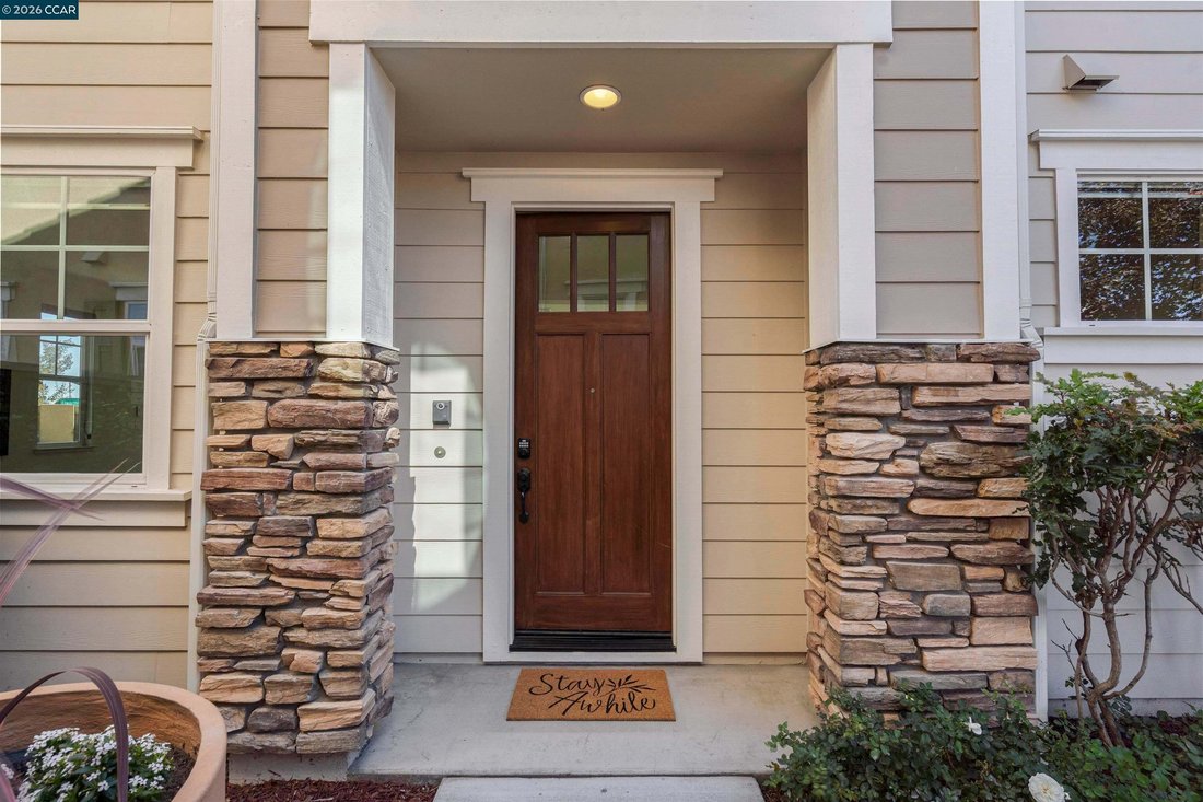 House in Danville, California, United States 5 - 19012712