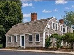 Haus in Plymouth, Massachusetts, Vereinigte Staaten 1 - 19015181